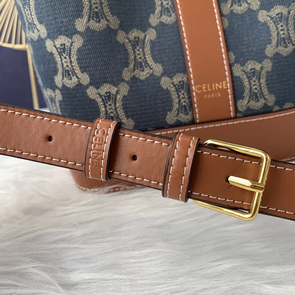 スーパーコピーブランドバッグ素材ディテール